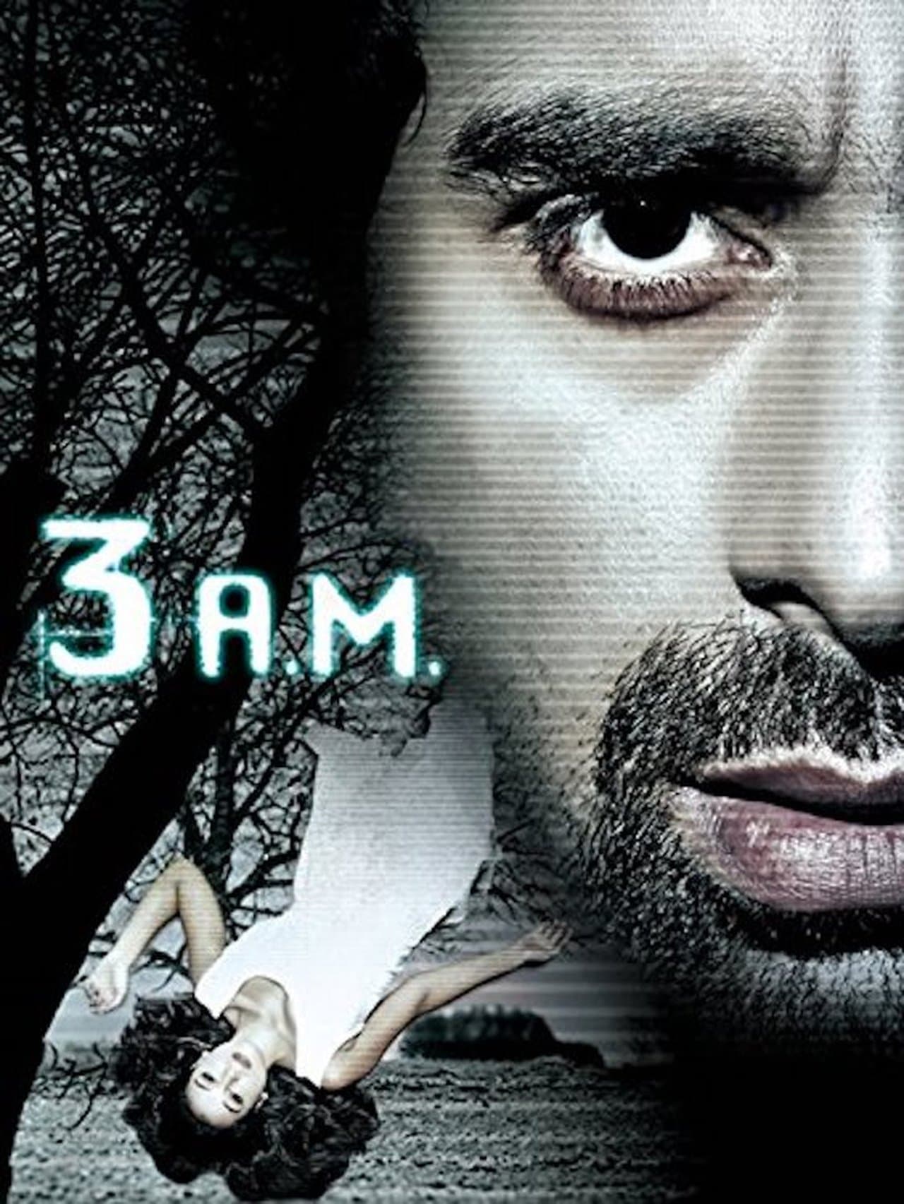 3 बजे streaming