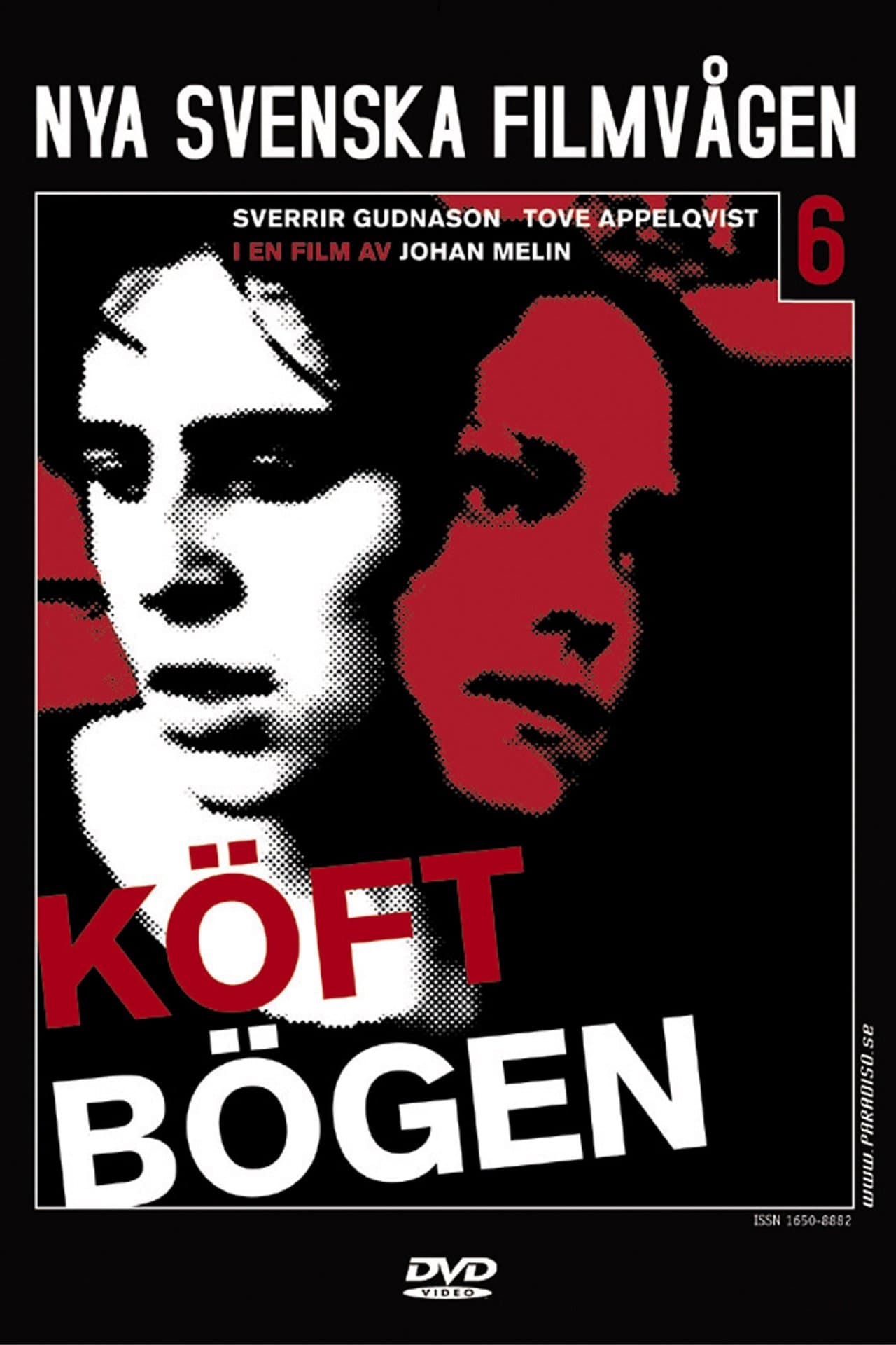 Köftbögen streaming
