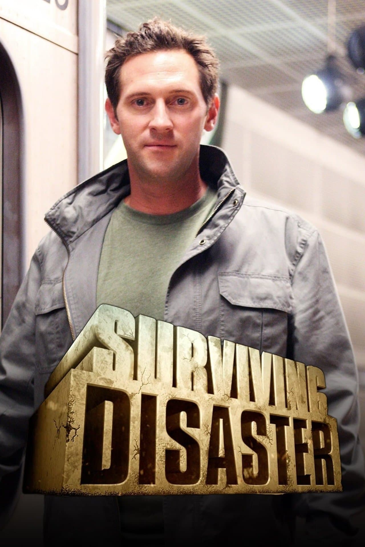 Opération survie streaming