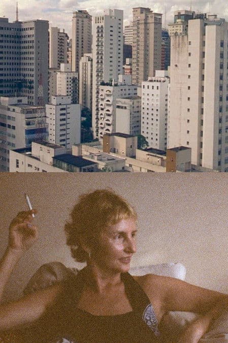 Resonating Surfaces streaming