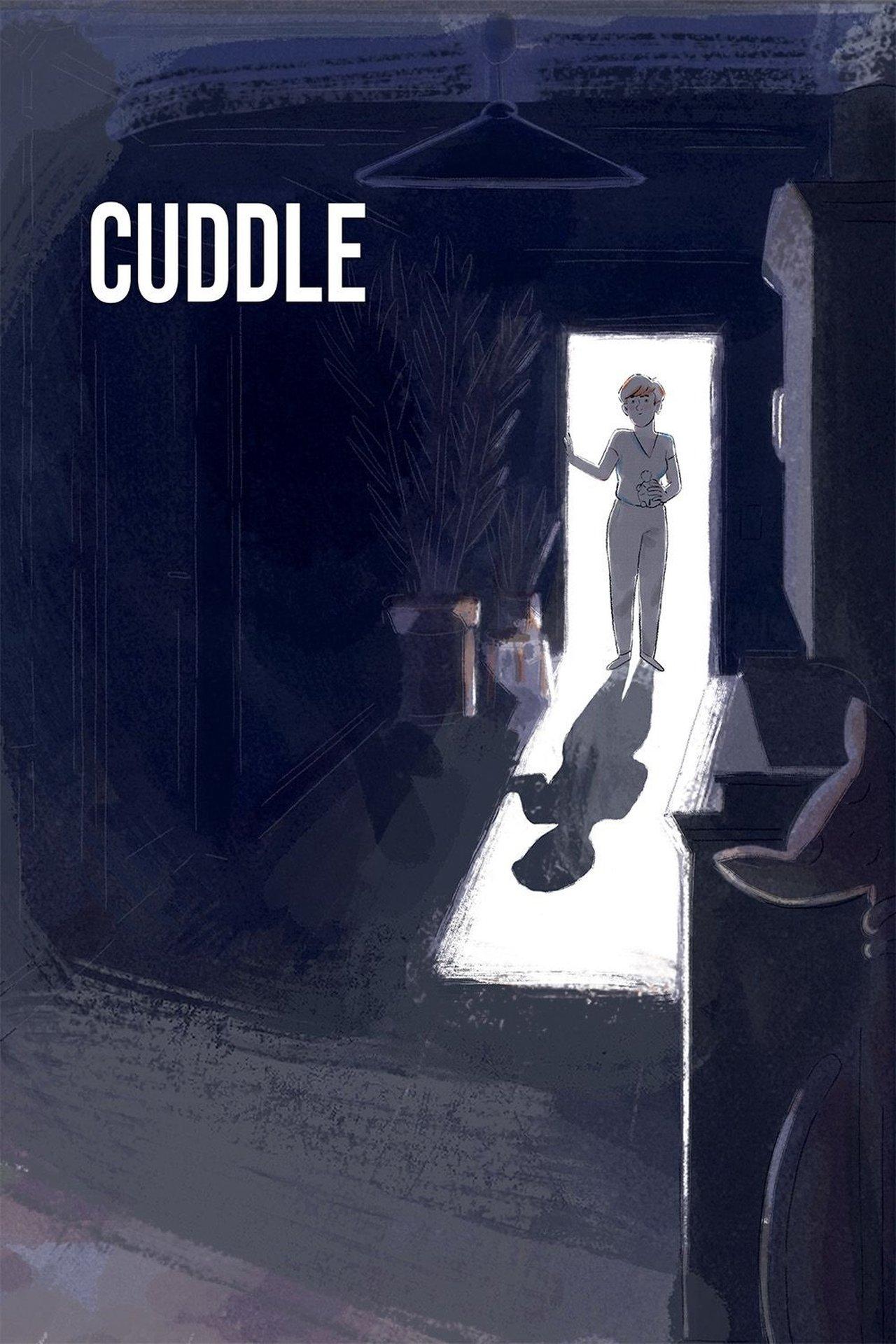Cuddle streaming