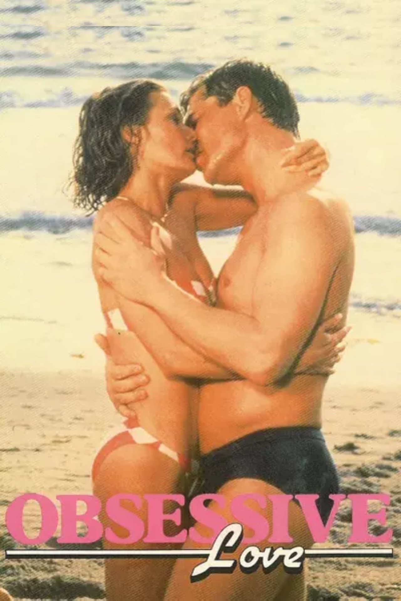 Obsessive Love streaming