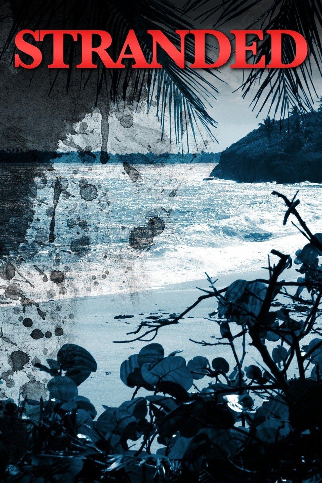 Stranded streaming
