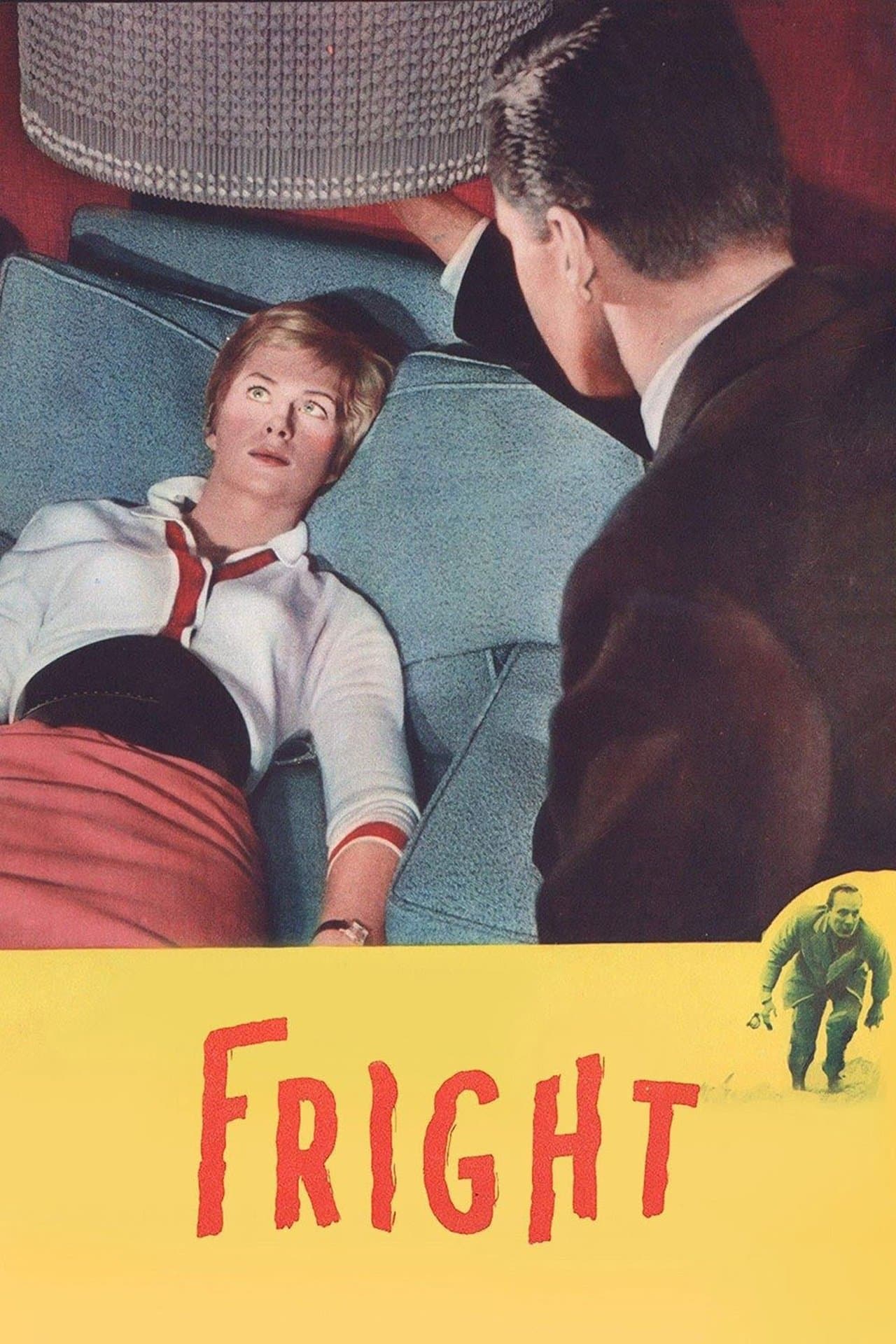 Fright streaming