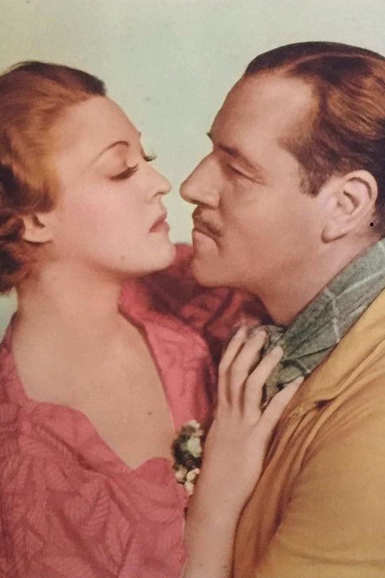 The Awakening of Jim Burke streaming