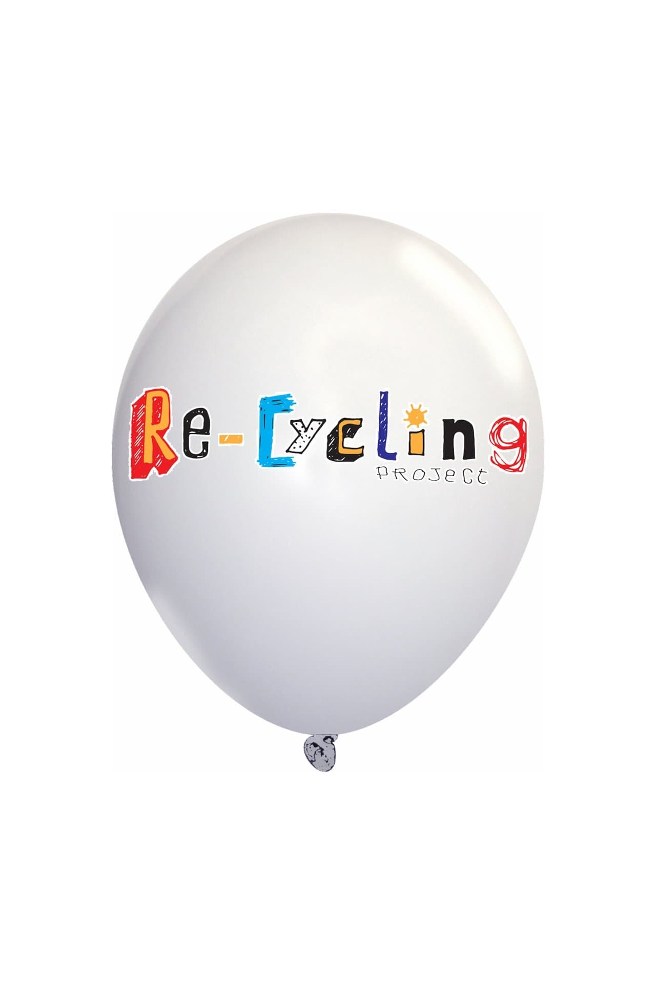 Re-Cycling streaming