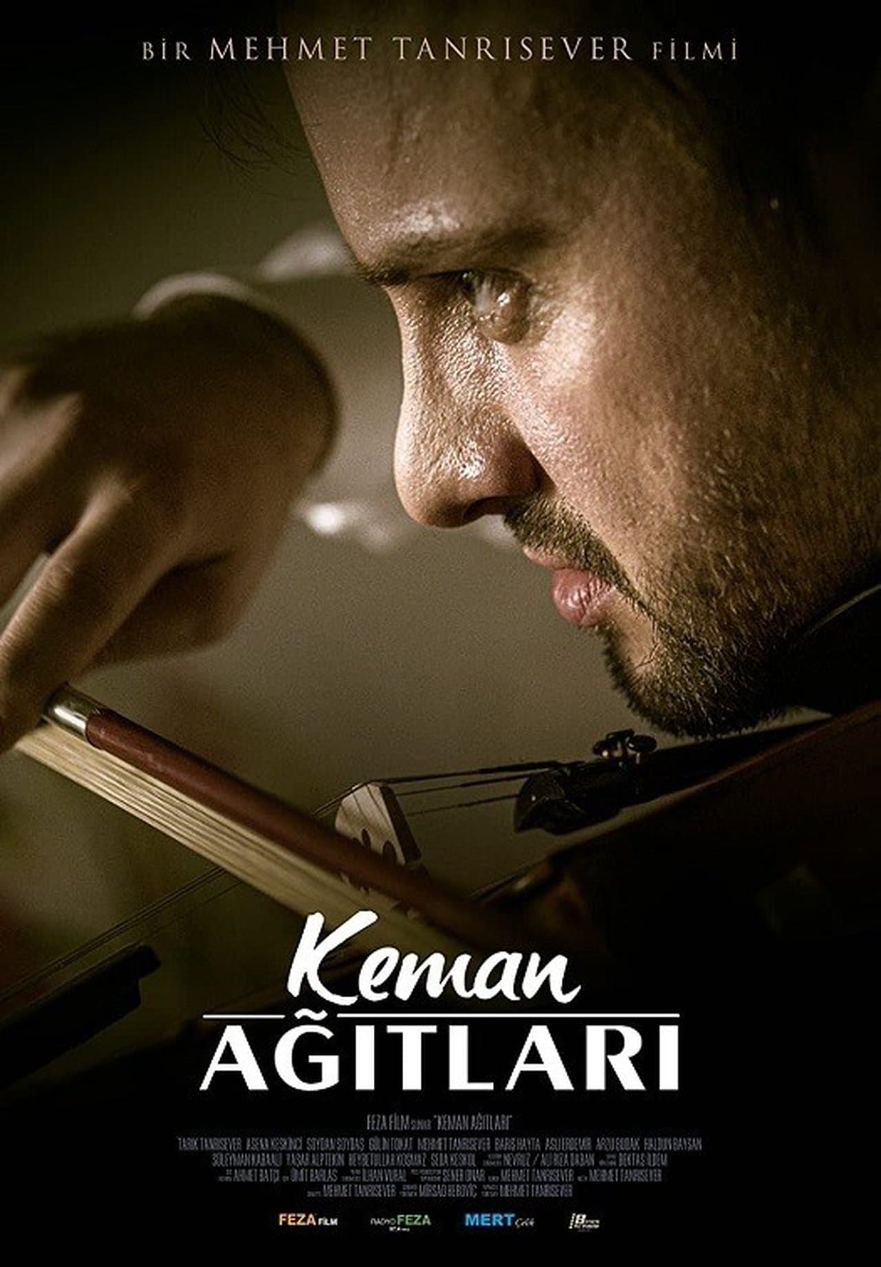 Keman Ağıtları streaming