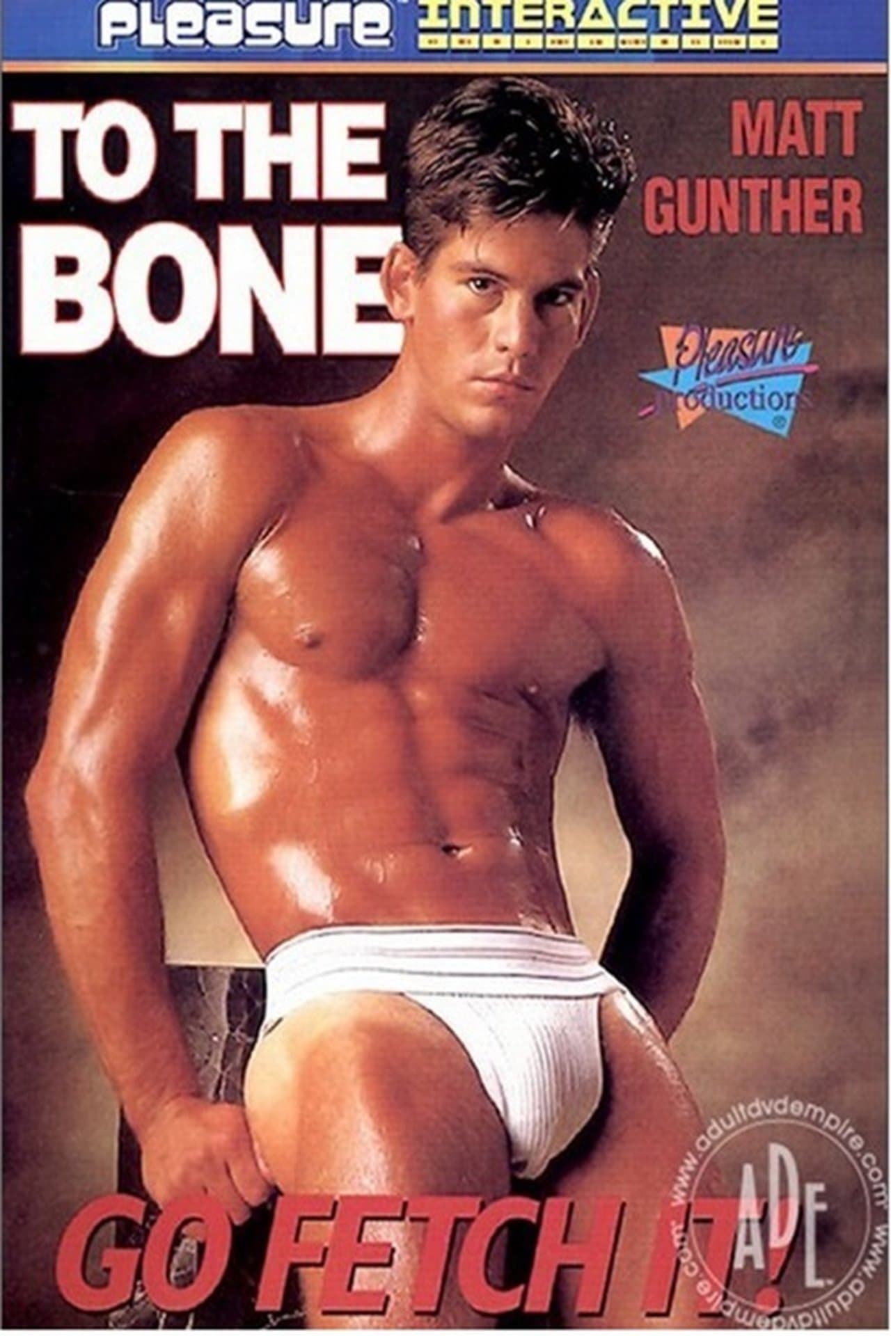 To the Bone streaming
