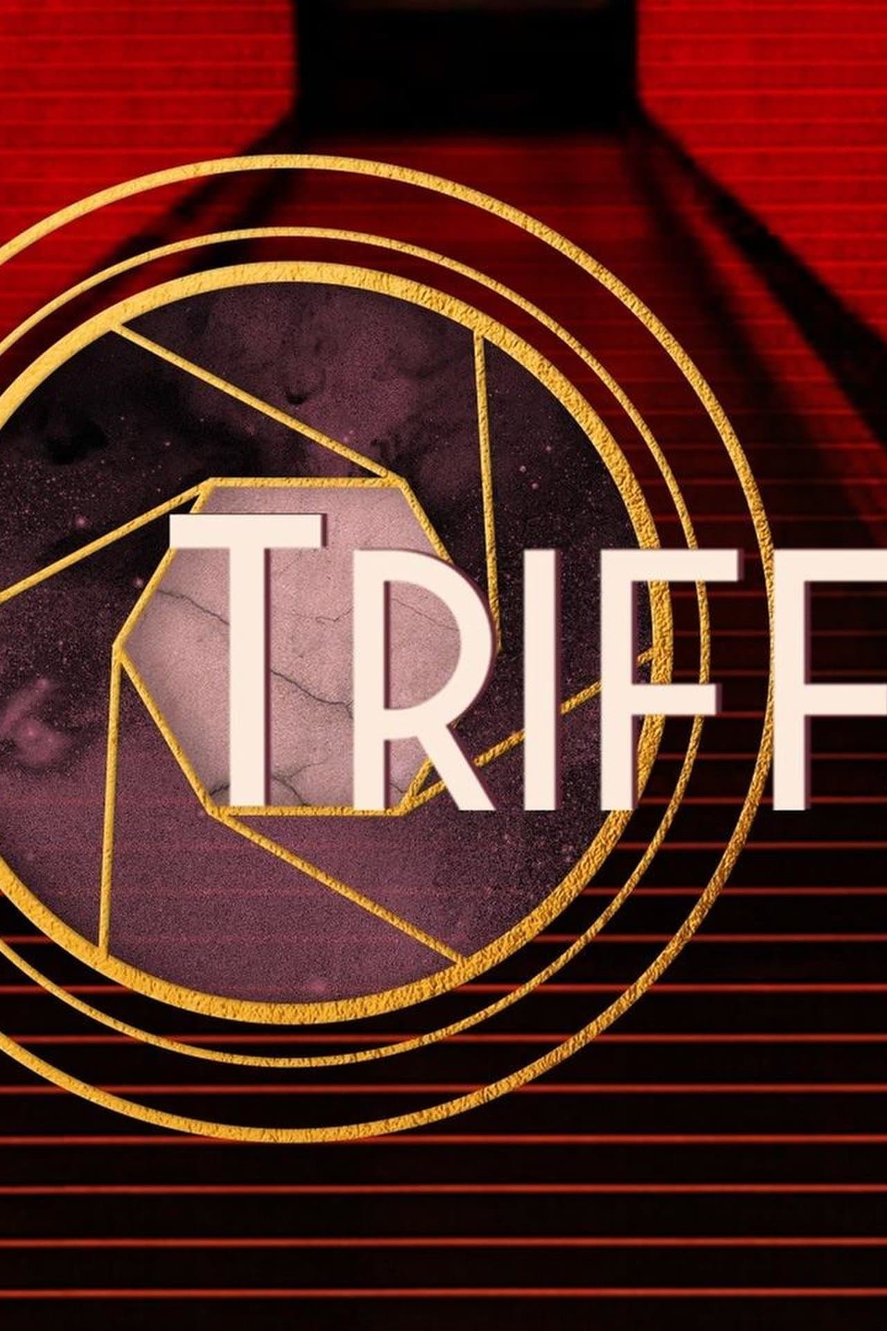 Triff … streaming