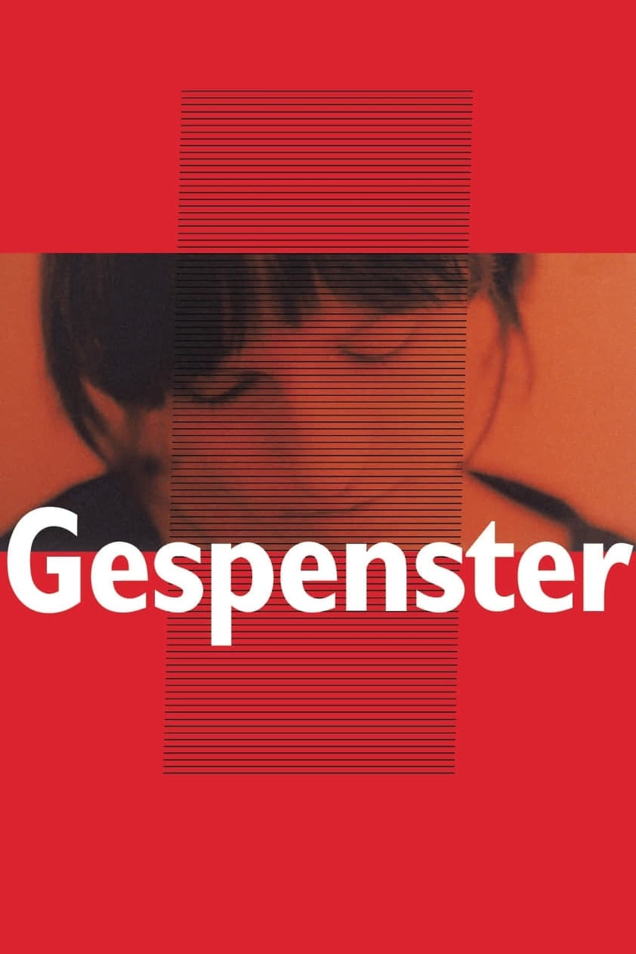 Gespenster streaming