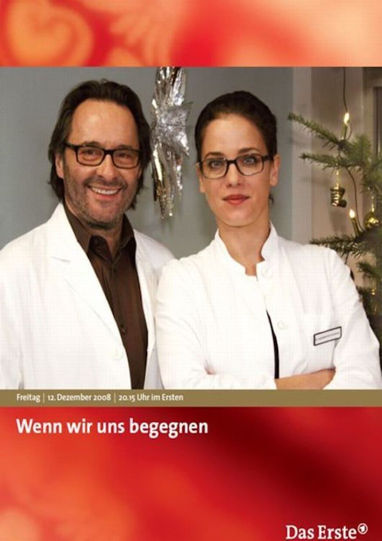 Wenn wir uns begegnen streaming