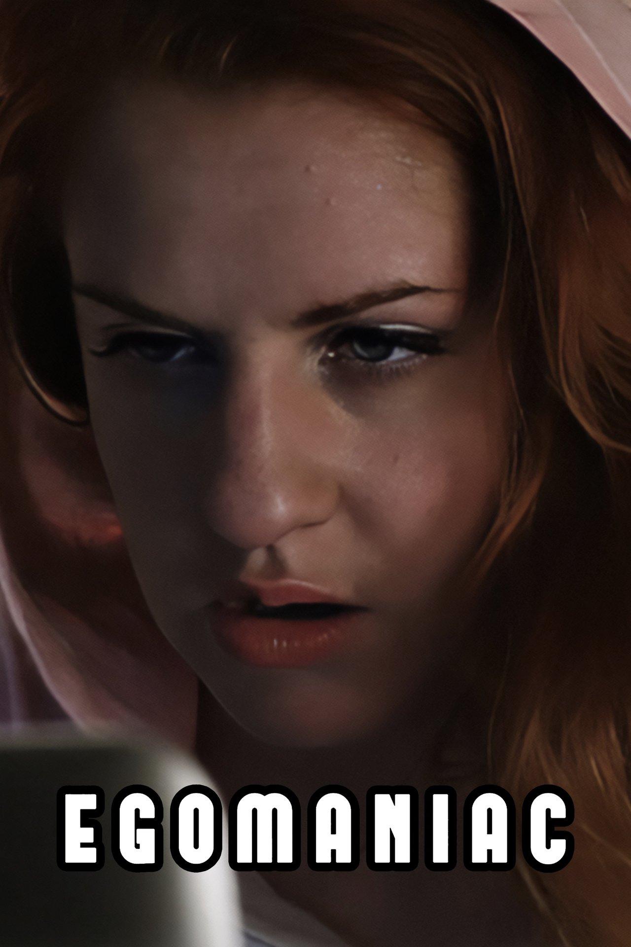 Egomaniac streaming