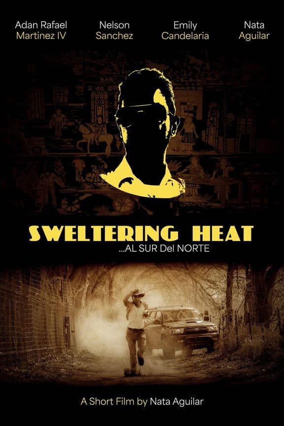 SWELTERING HEAT...AL SUR DEL NORTE streaming