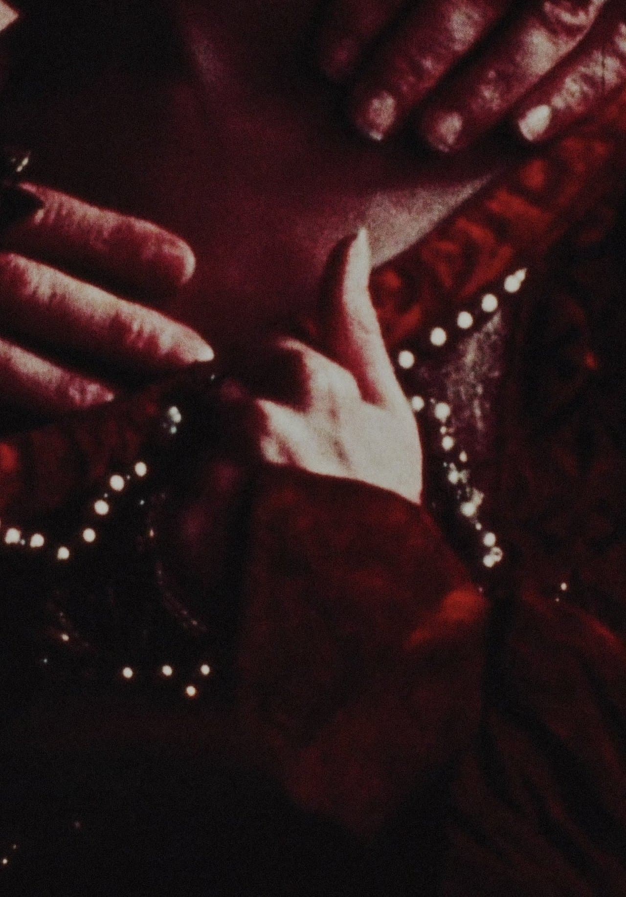 Beatrice Cenci streaming