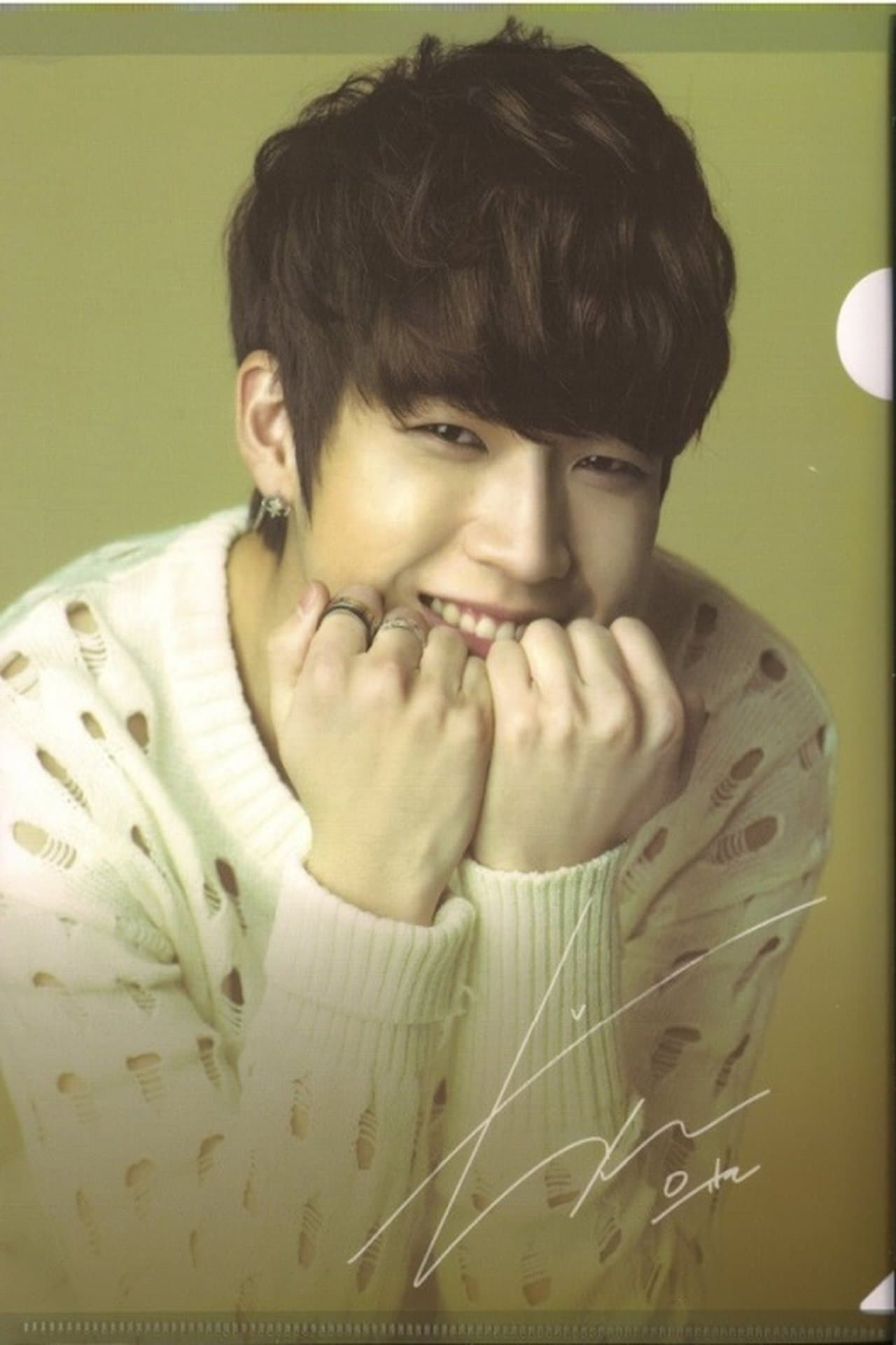 INFINITE - Second Invasion : 1st Concert Live In Seoul streaming