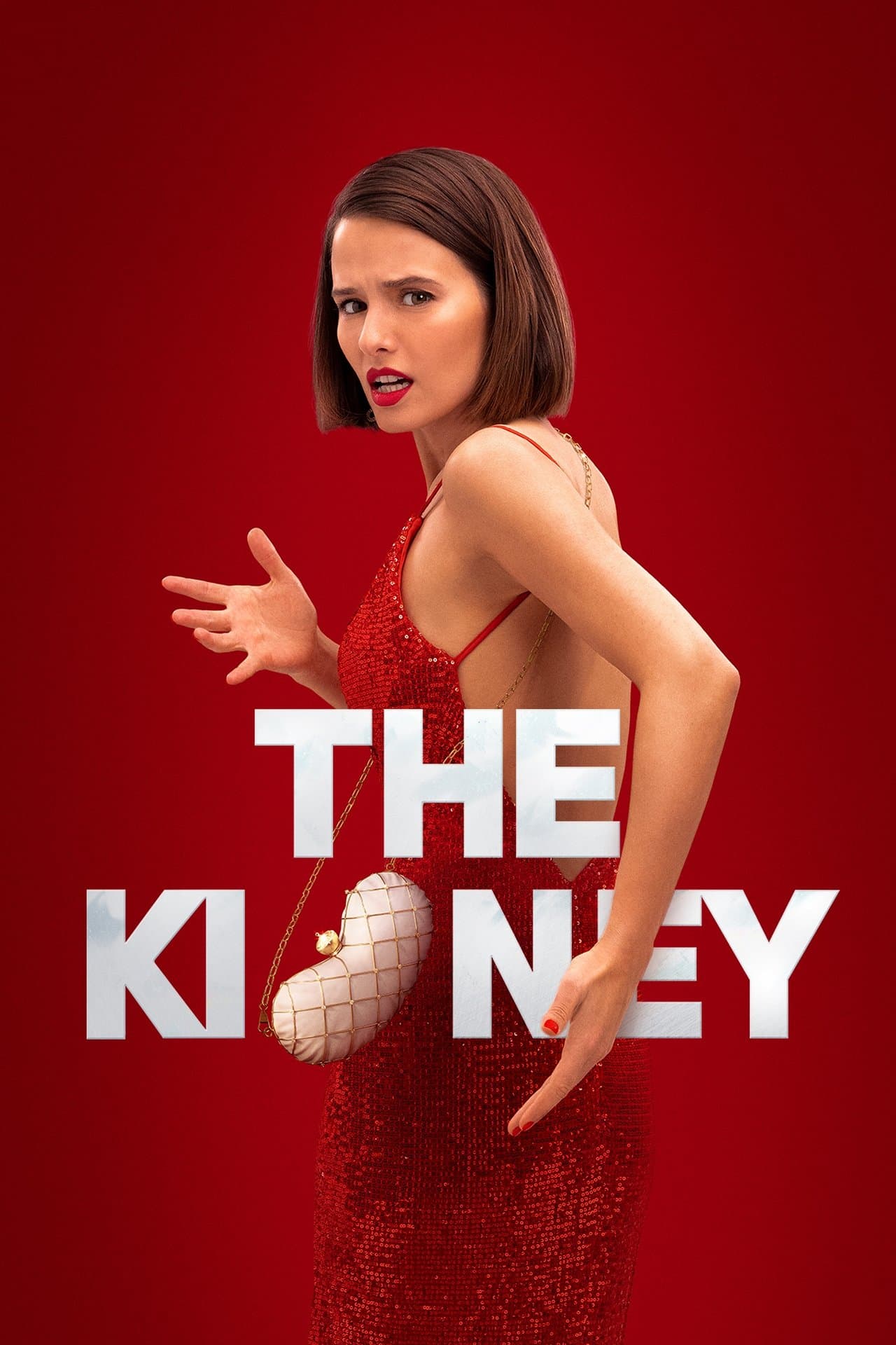The Kidney streaming