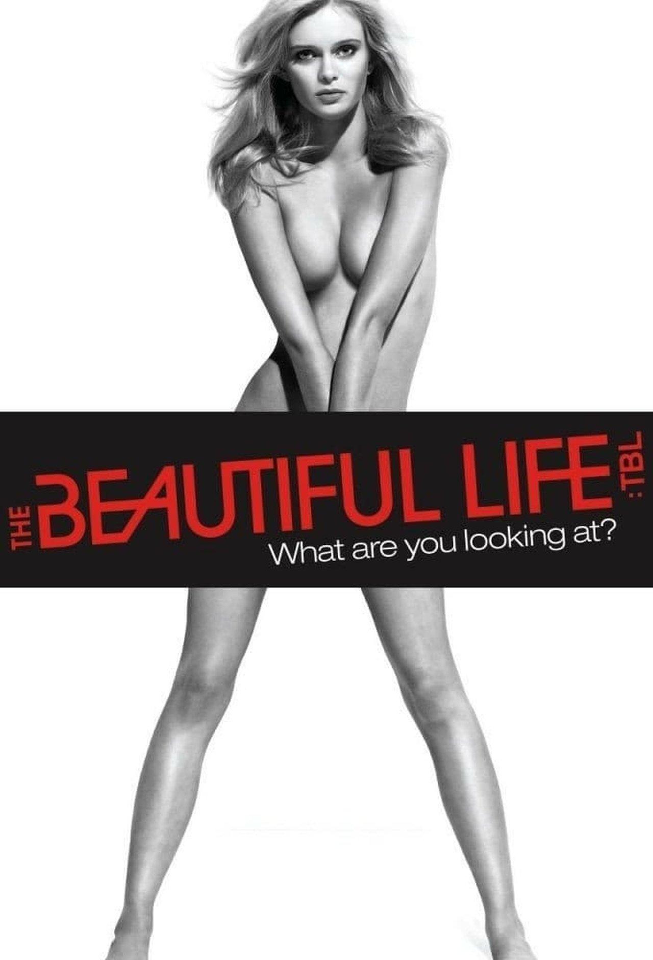 The Beautiful Life: TBL streaming