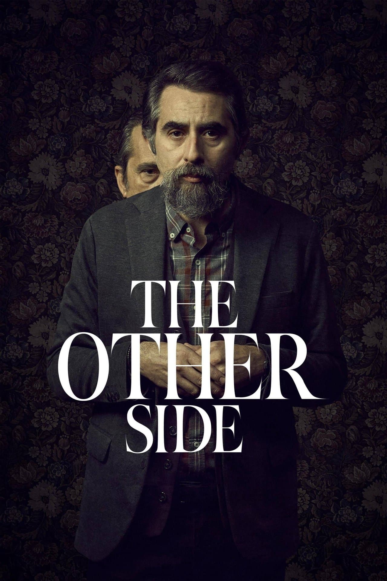 The Other Side streaming