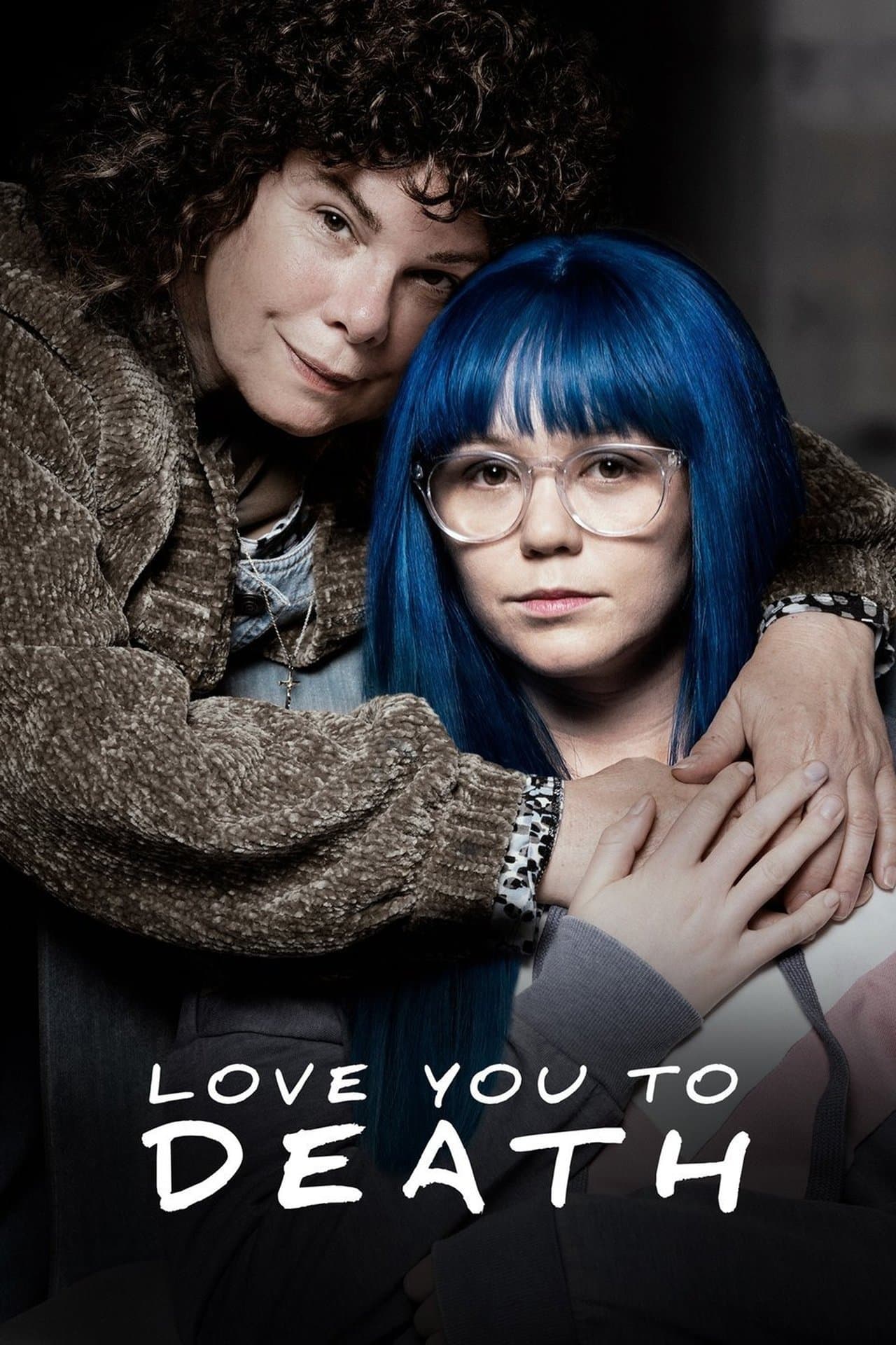 Love You to Death streaming