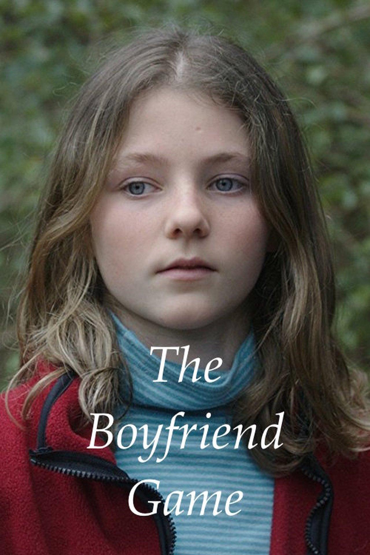 The Boyfriend Game streaming