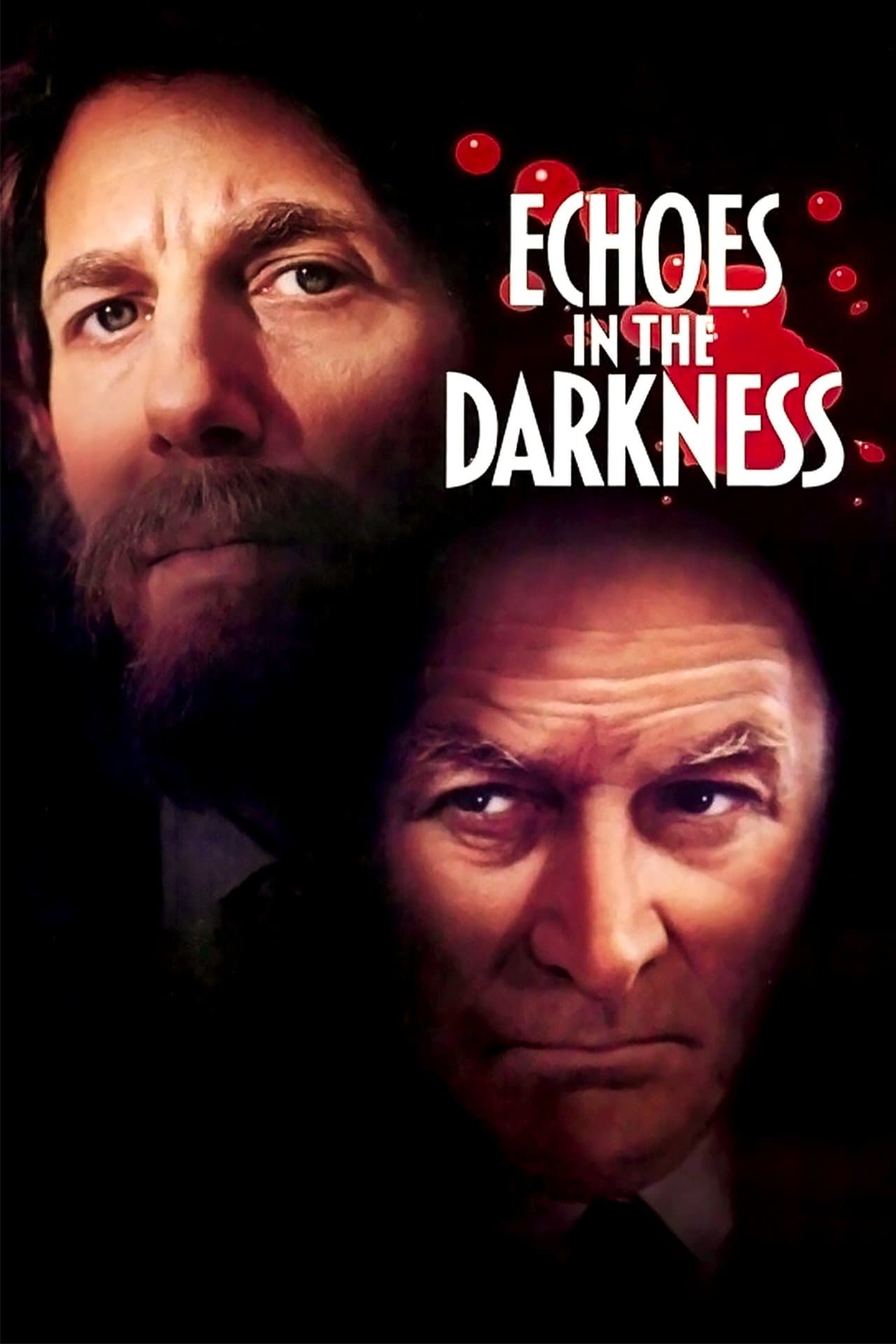 Echoes in the Darkness streaming