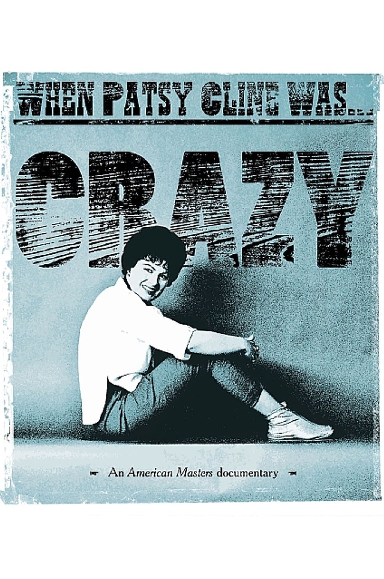 When Patsy Cline Was... Crazy streaming