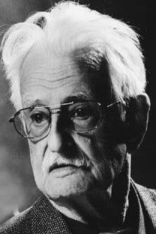 Khutsiev. Action Starts! streaming