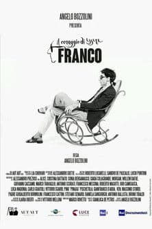 Il coraggio di essere Franco streaming