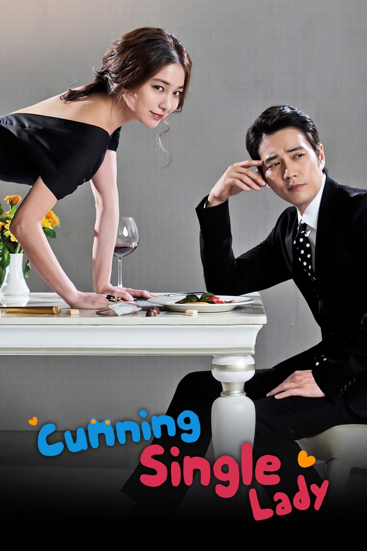 Cunning Single Lady streaming