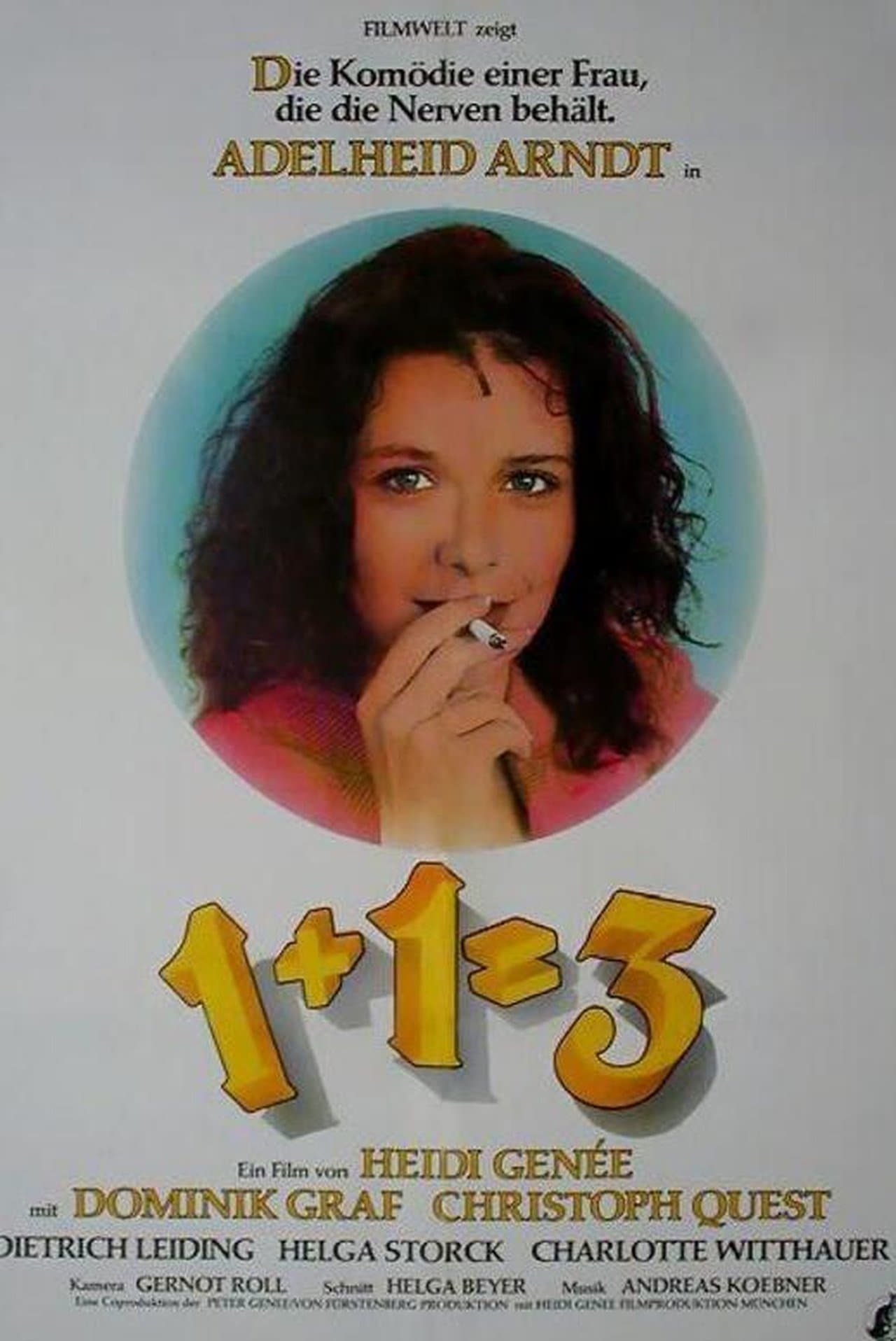 1+1=3 streaming