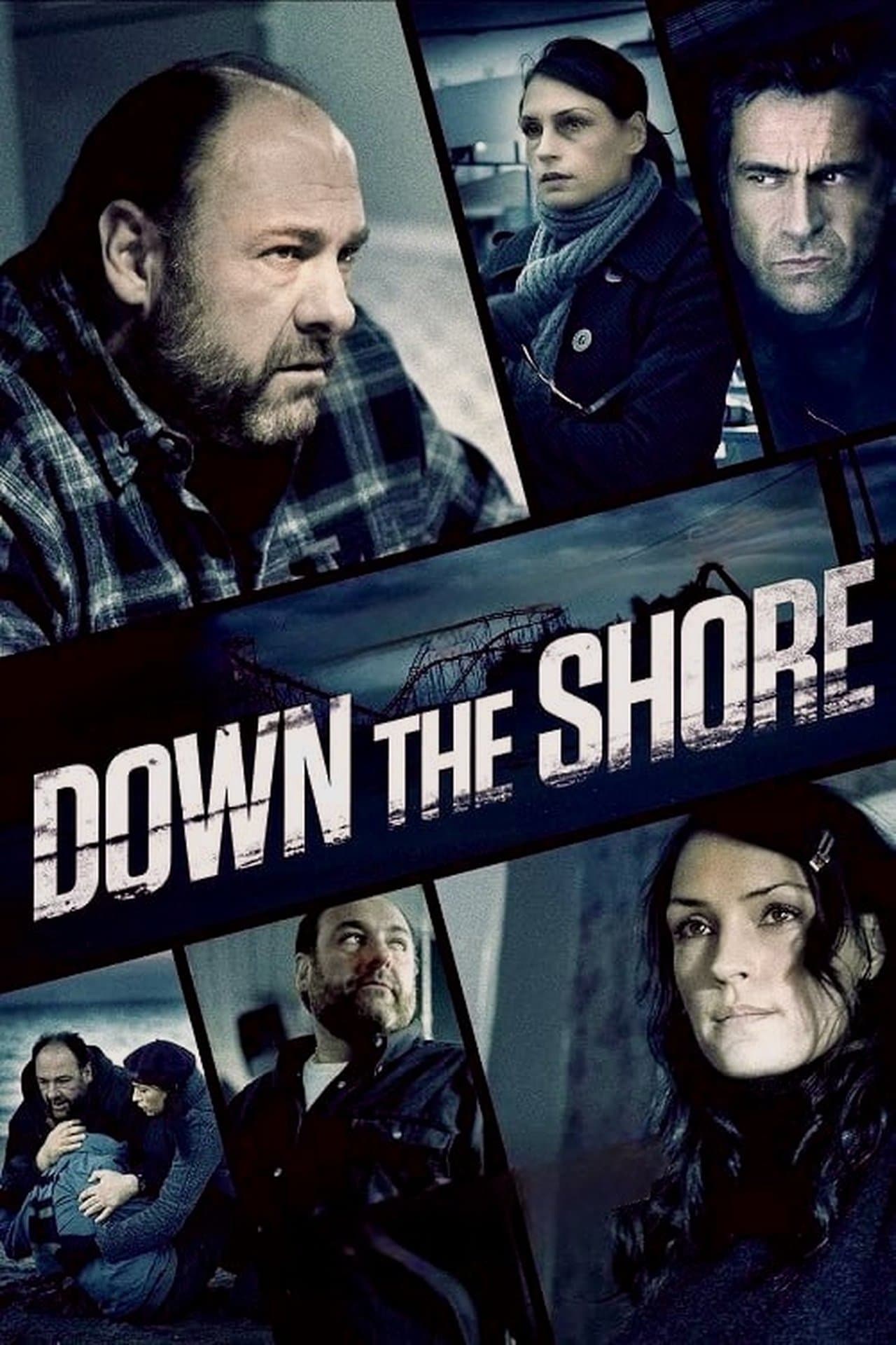 Down the Shore streaming
