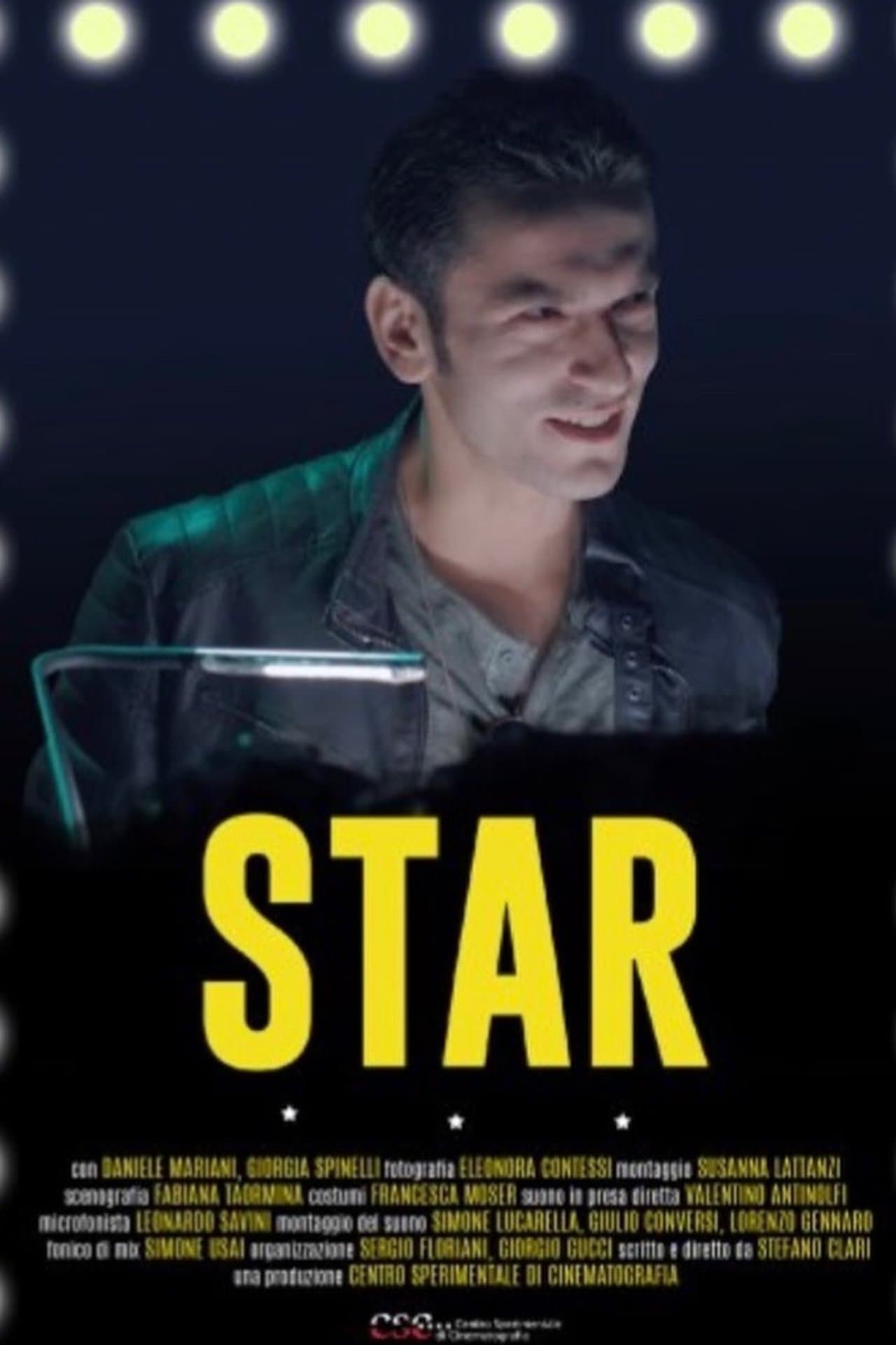 Star streaming