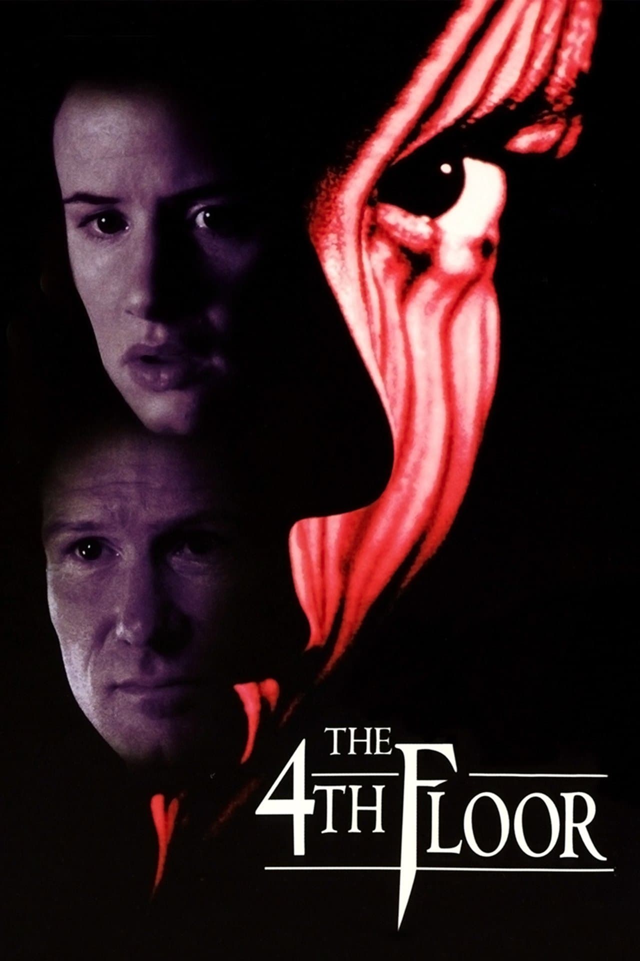 The 4th Floor streaming
