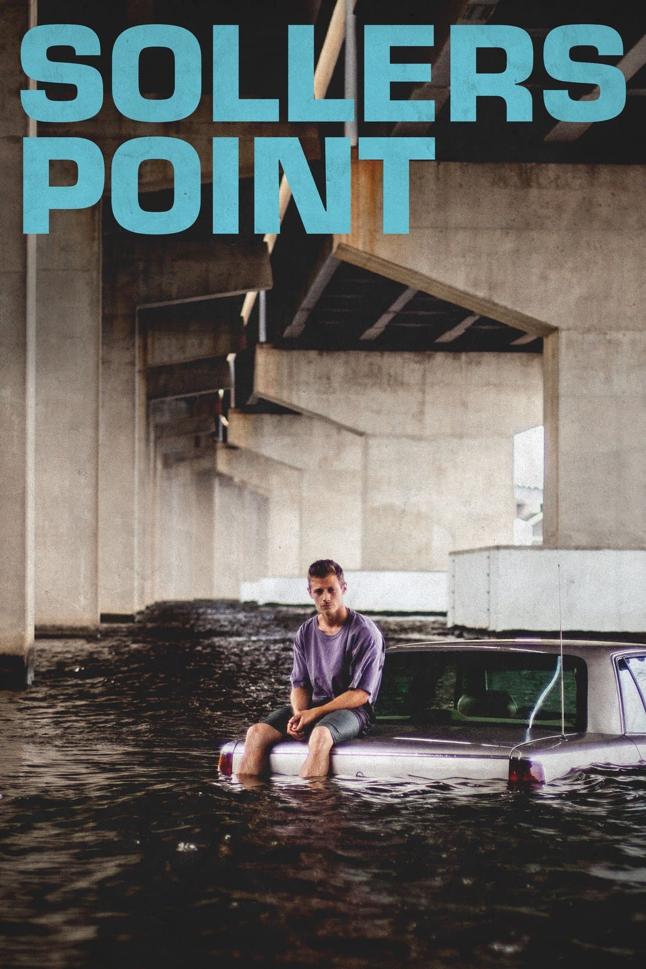 Sollers Point - Baltimore streaming