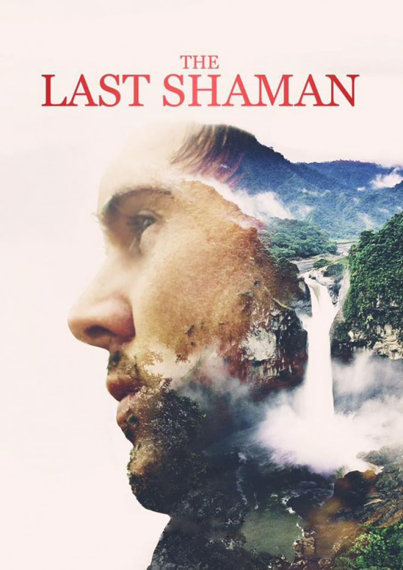 The Last Shaman streaming