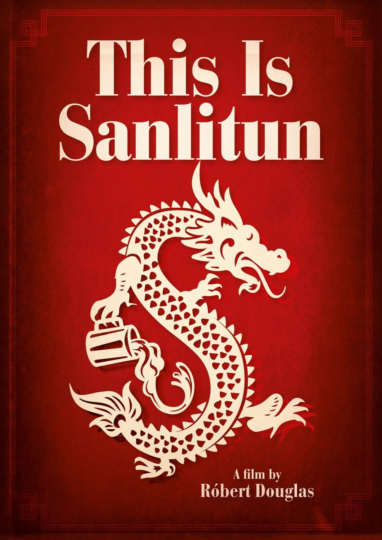 This Is Sanlitun streaming