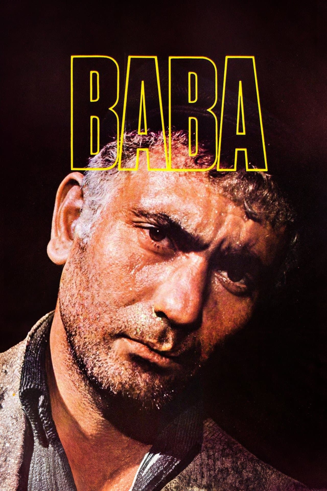 Baba streaming