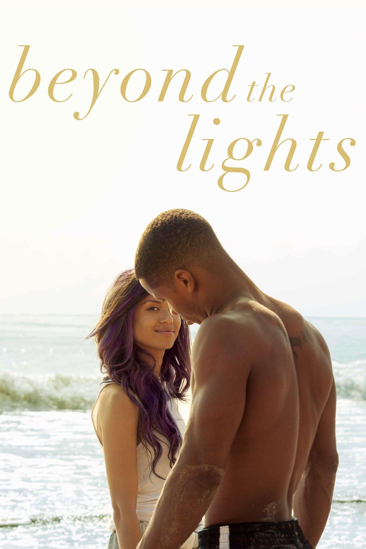 Beyond the Lights streaming