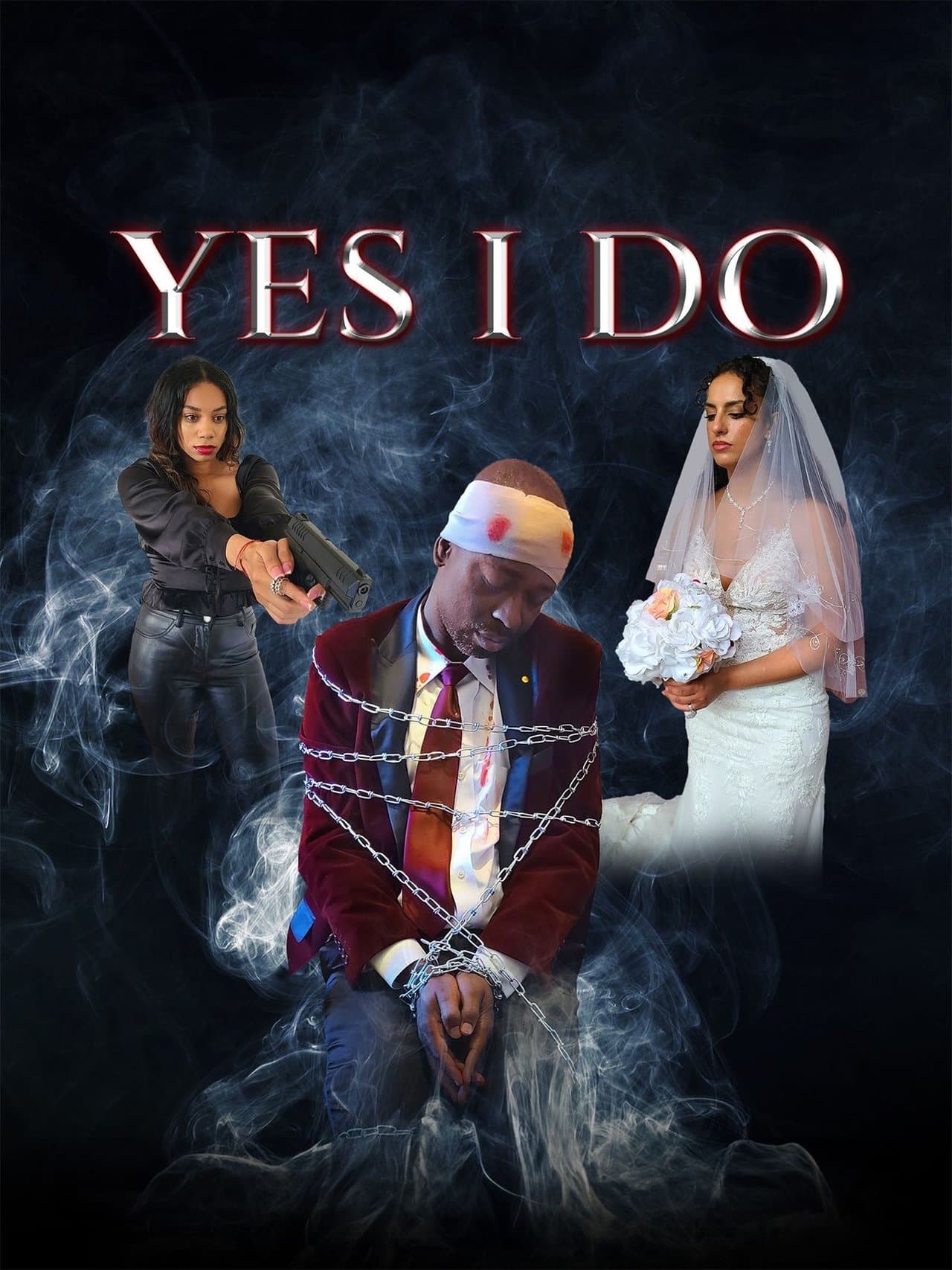 Yes I Do streaming