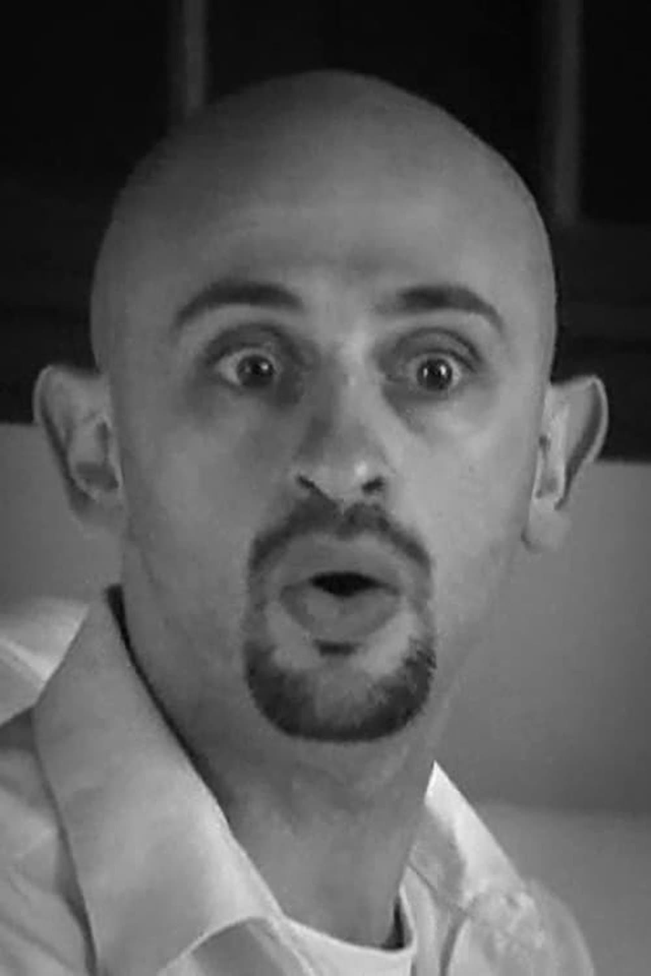 Sobaka streaming