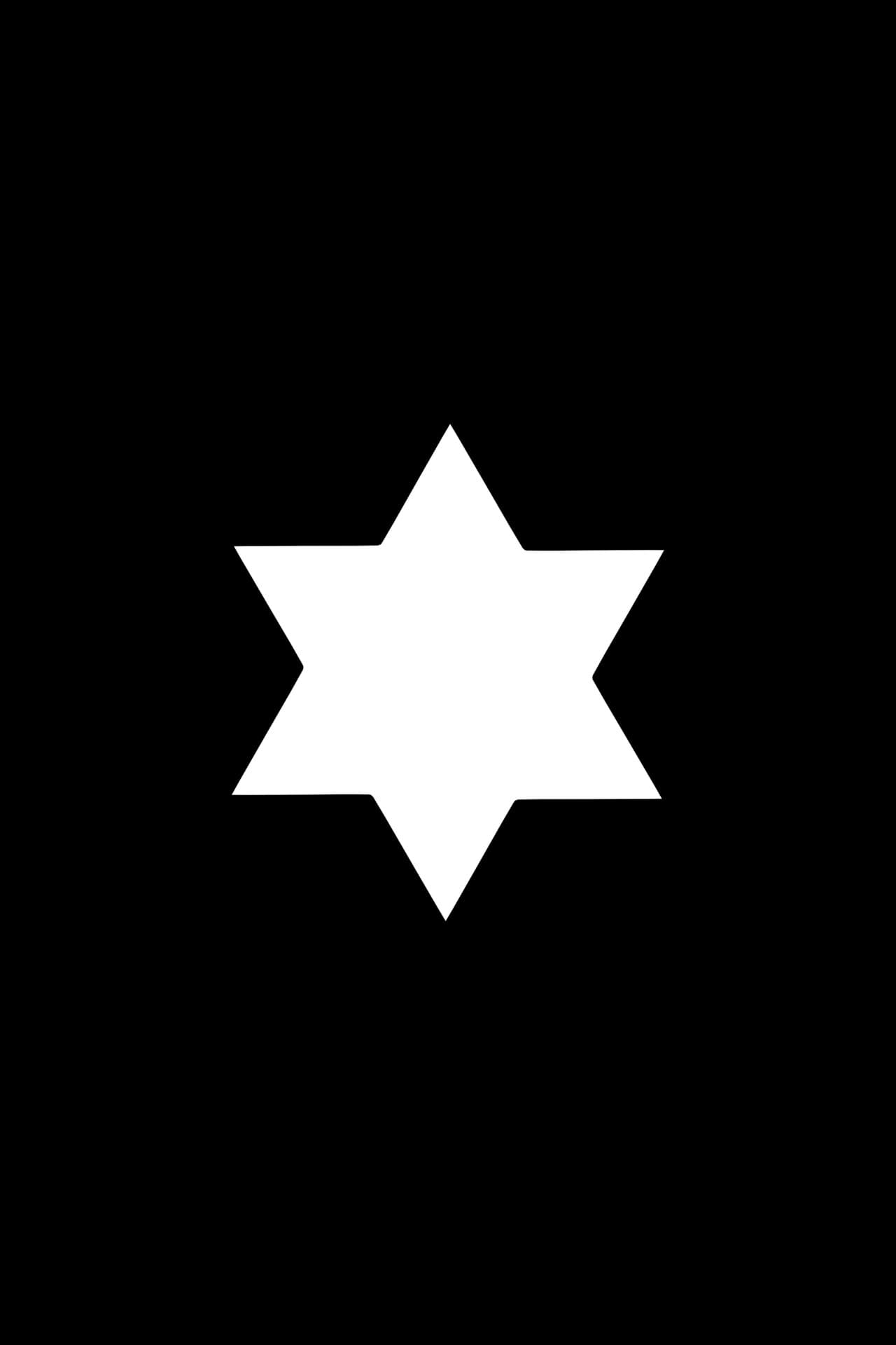 FASCISM(s): A Film in Six Parts streaming