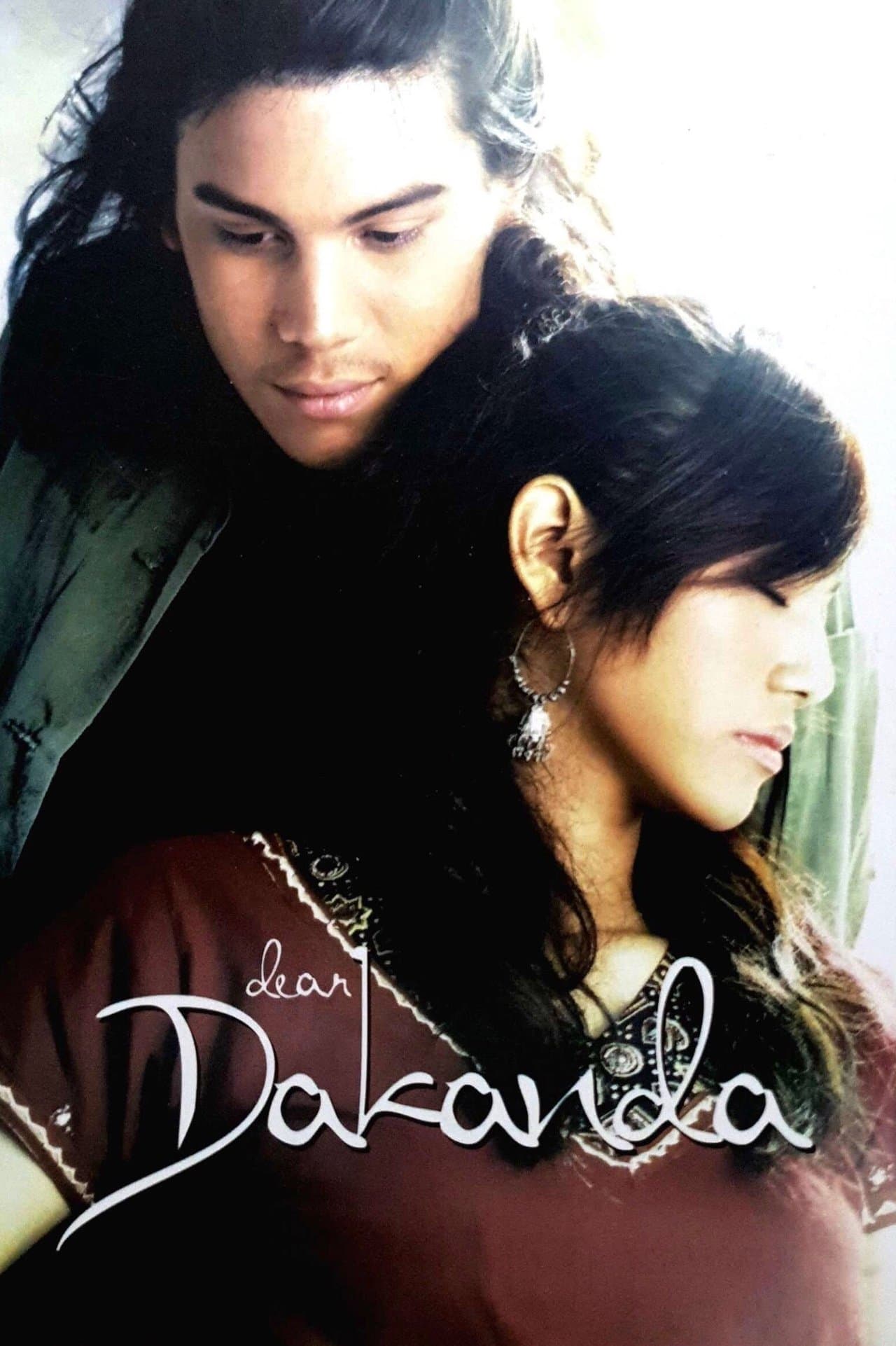 Dear Dakanda streaming
