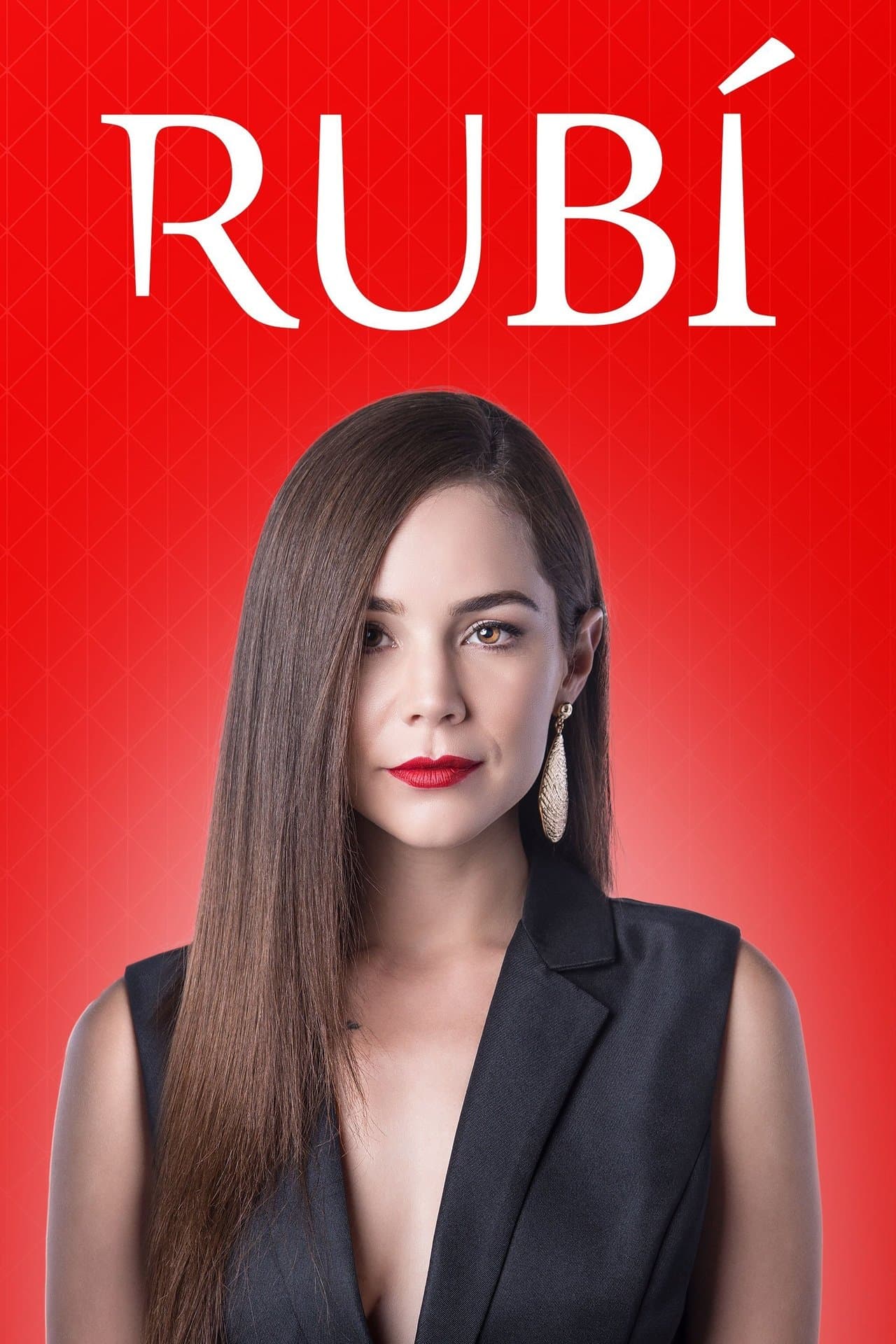 Rubí streaming
