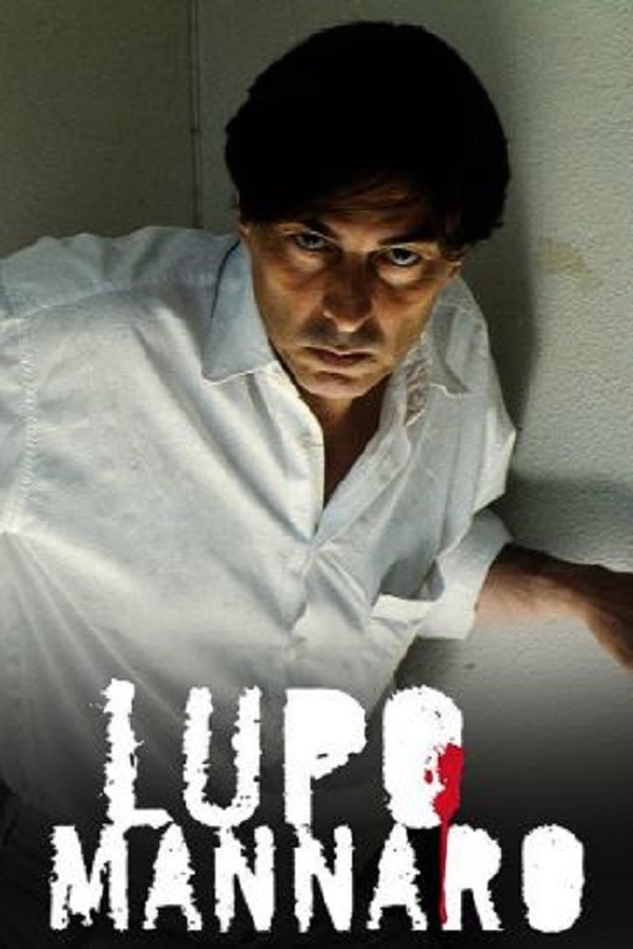 Lupo mannaro streaming