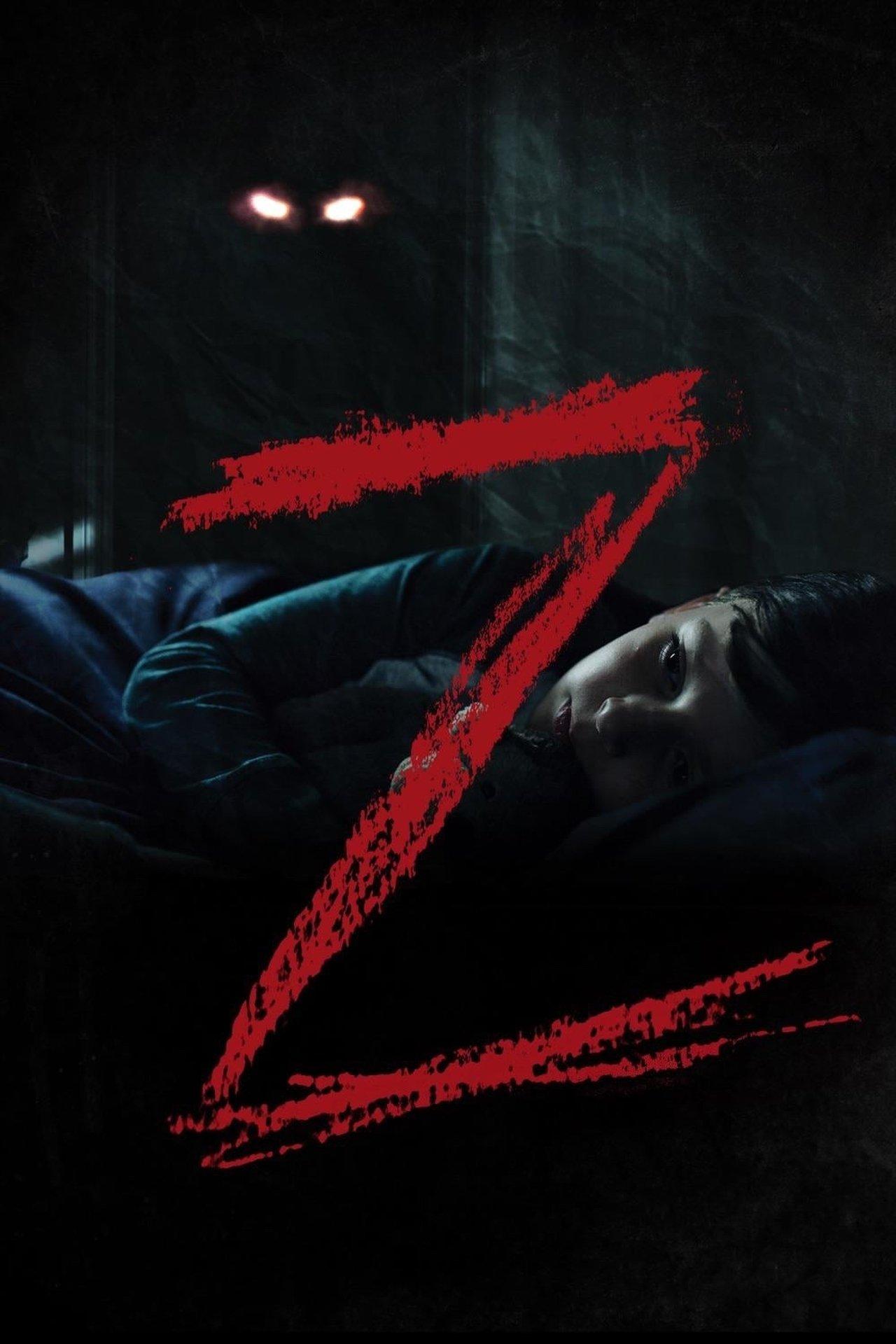 Z streaming