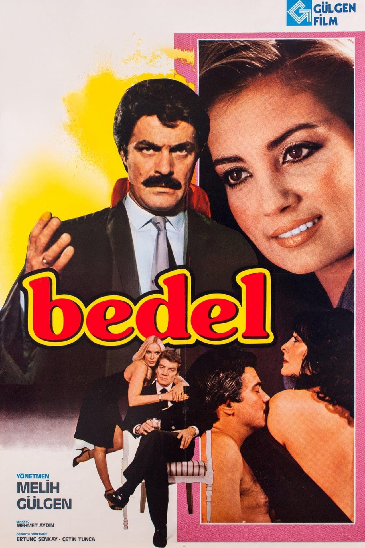 Bedel streaming