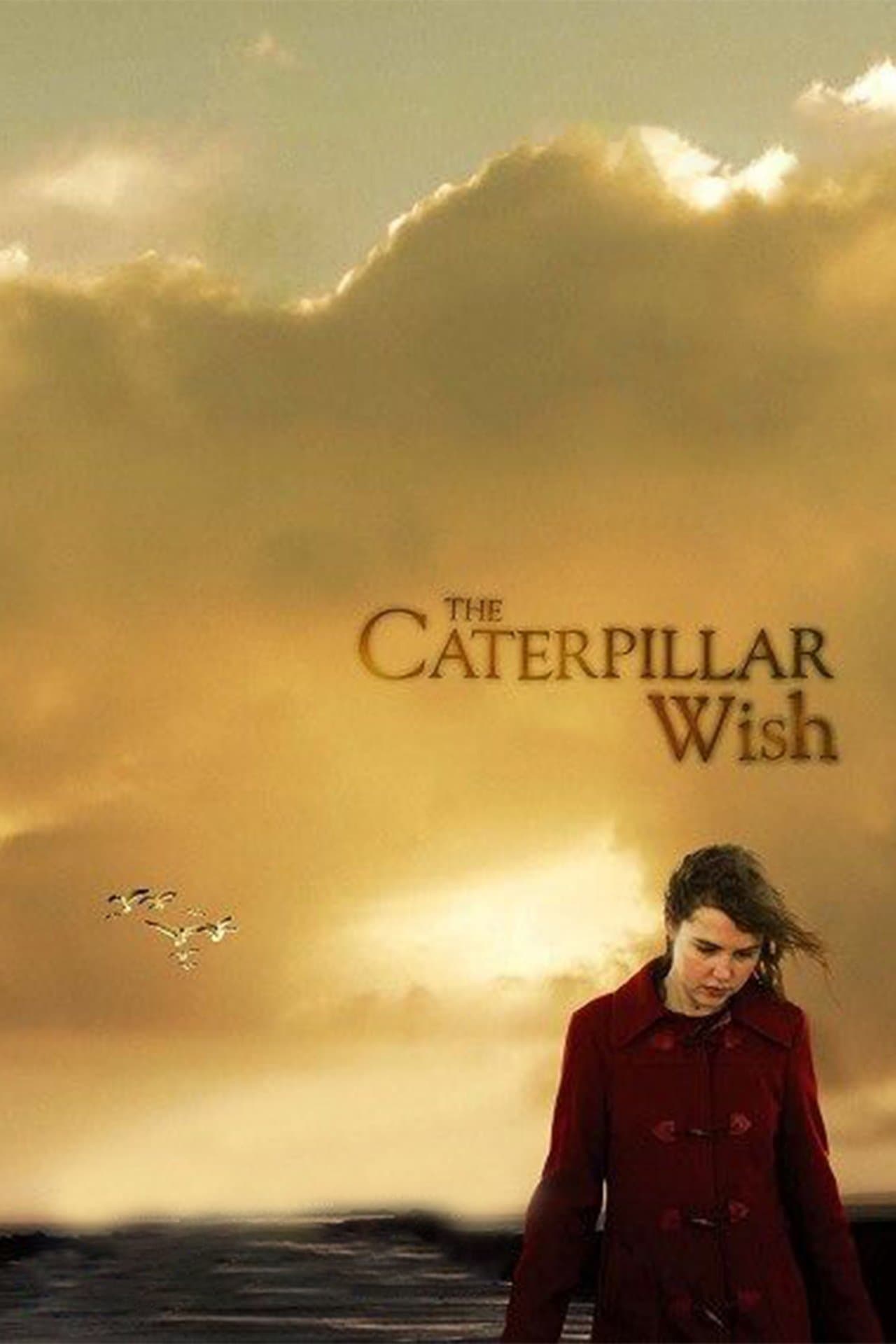 The Caterpillar Wish streaming