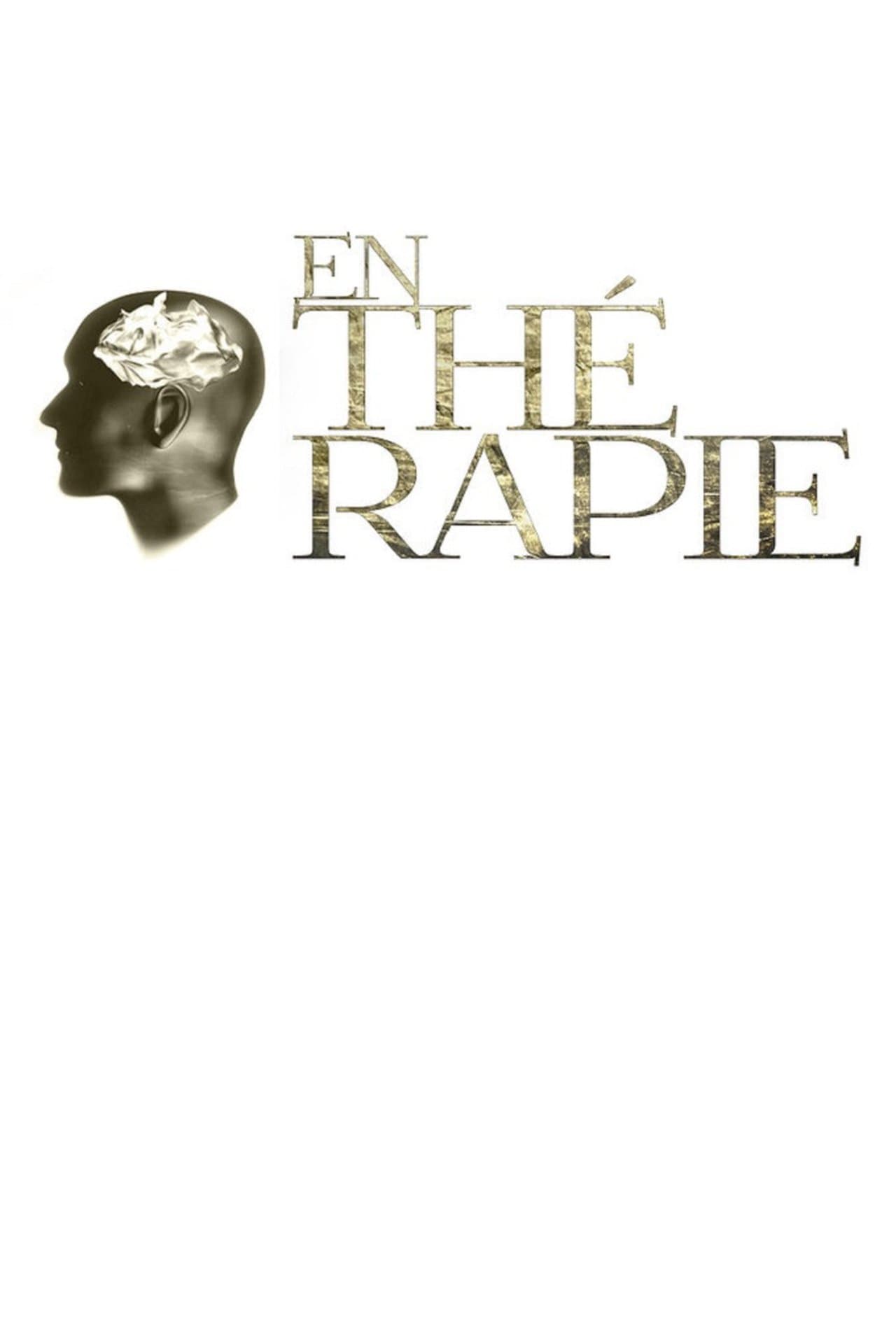 En thérapie streaming
