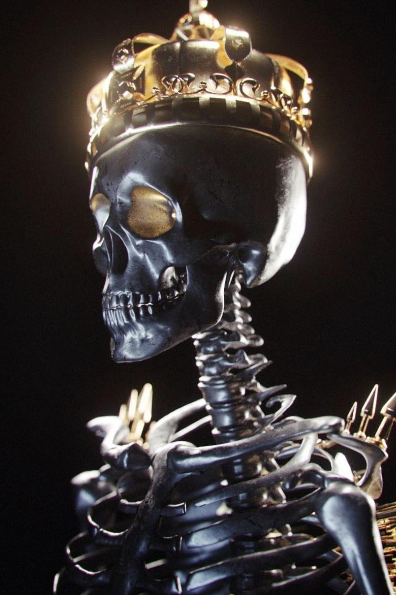 King for a Day streaming