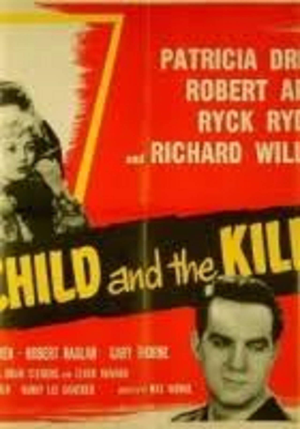 L'enfant et le tueur streaming